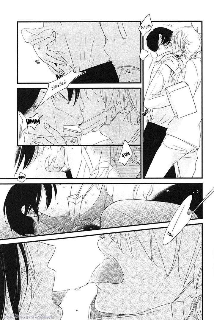 Smell-Fetish-Pii-Eng page 35
