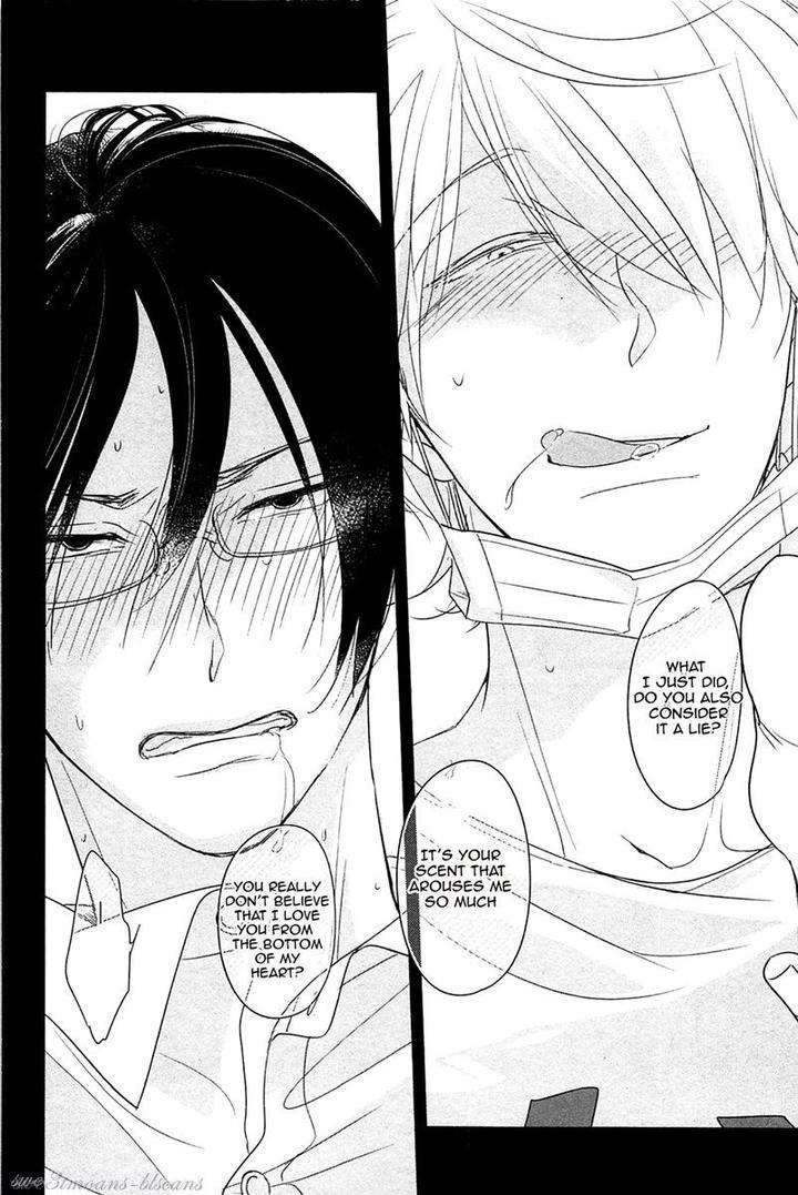 Smell-Fetish-Pii-Eng page 36