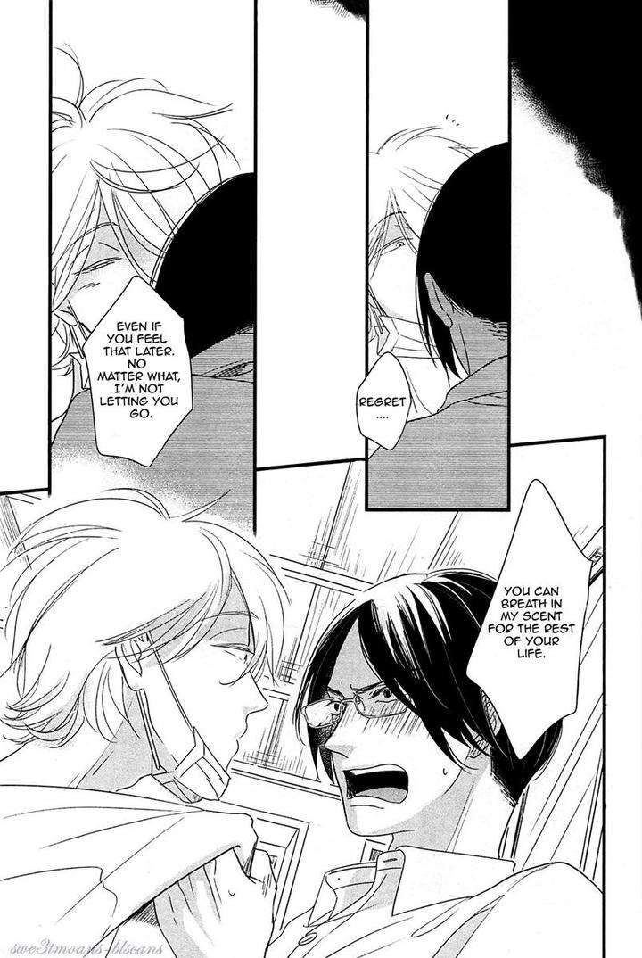 Smell-Fetish-Pii-Eng page 37