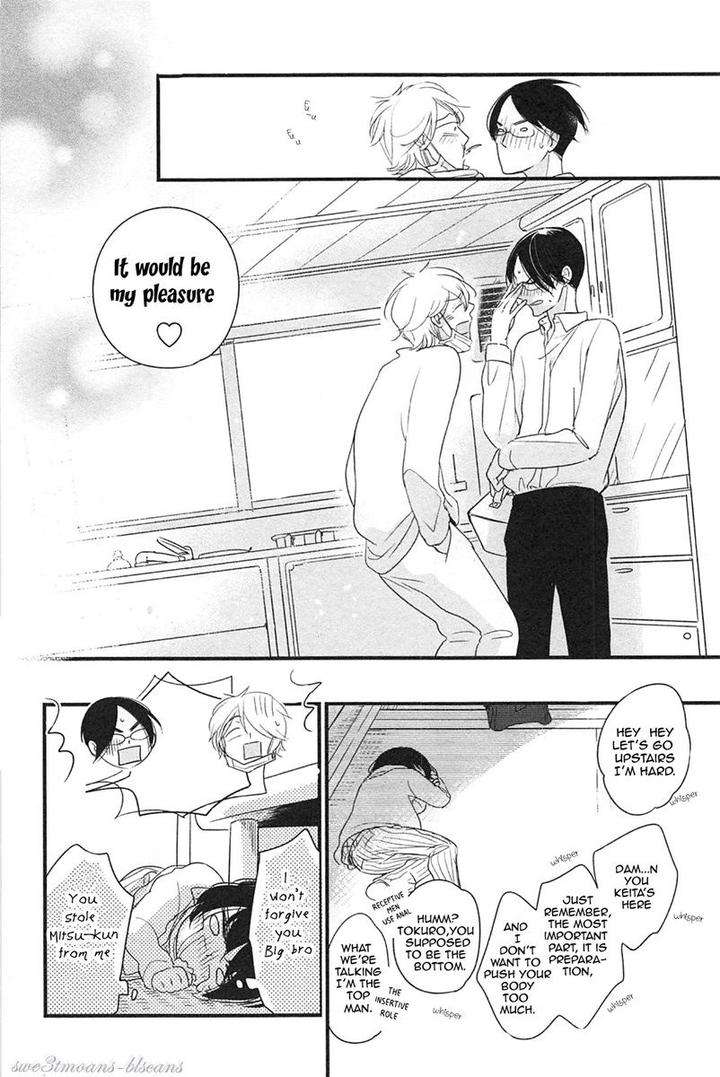 Smell-Fetish-Pii-Eng page 38