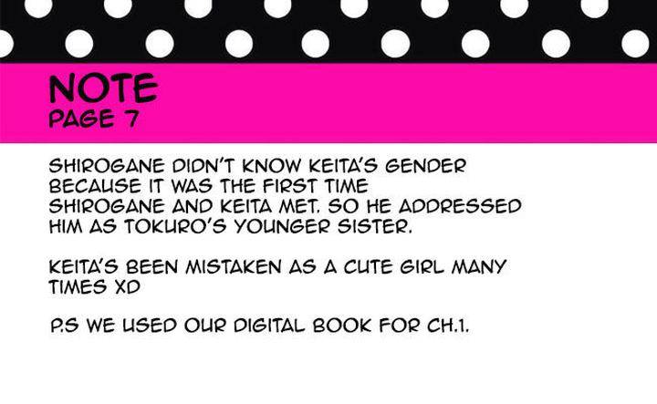 Smell-Fetish-Pii-Eng page 39