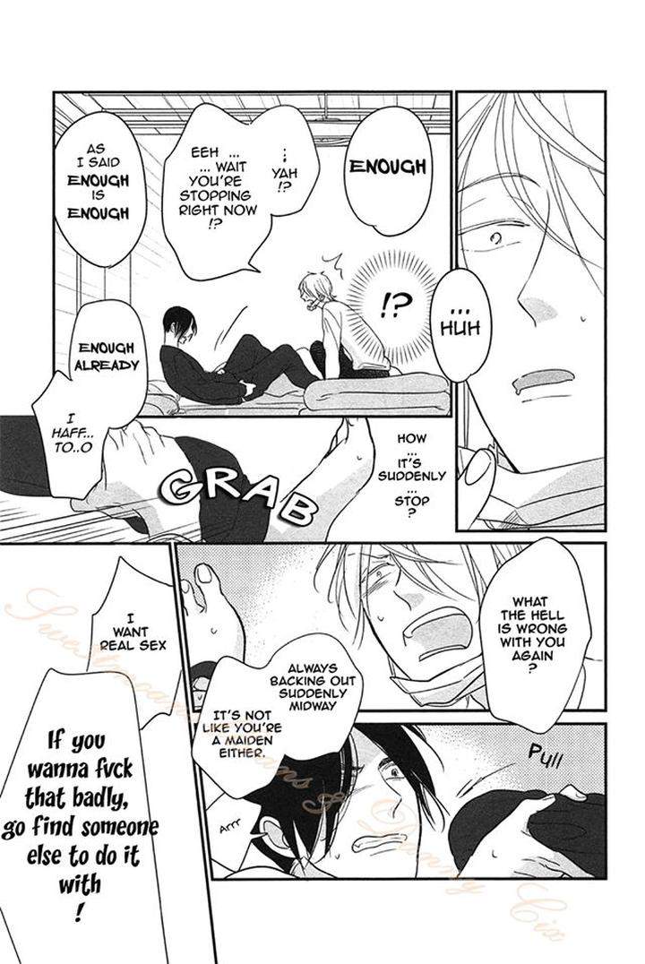 Smell-Fetish-Pii-Eng page 21