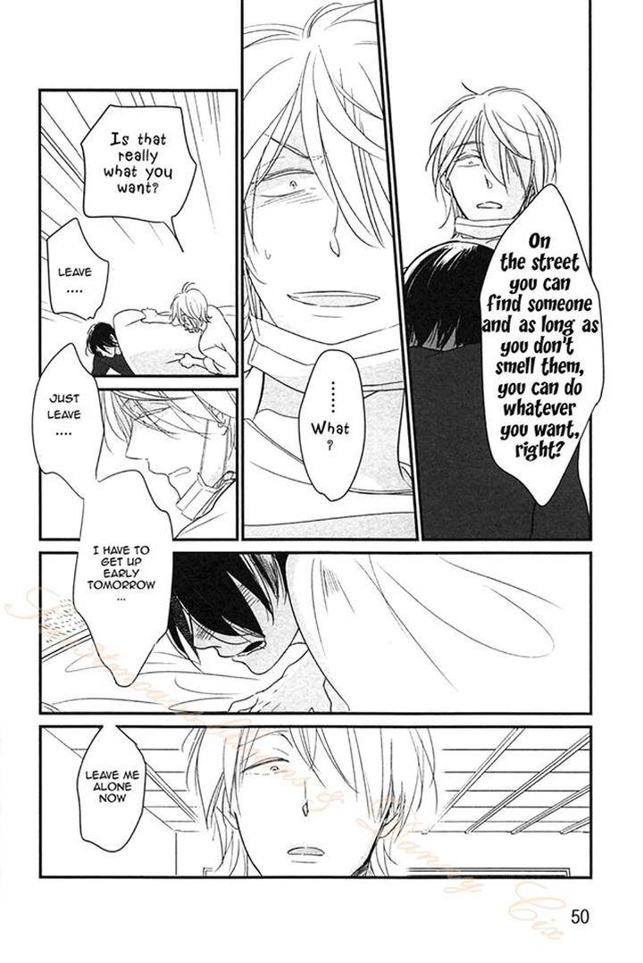 Smell-Fetish-Pii-Eng page 22