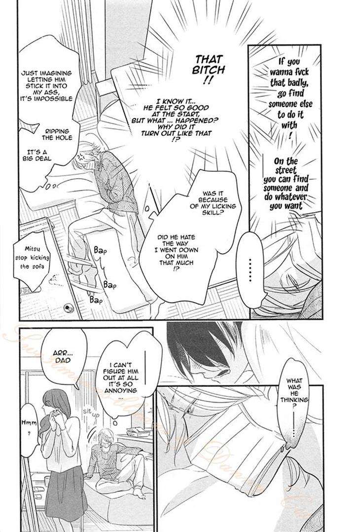 Smell-Fetish-Pii-Eng page 24