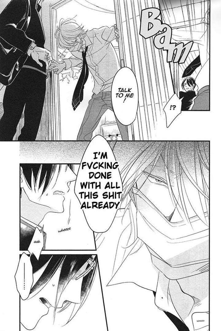 Smell-Fetish-Pii-Eng page 27