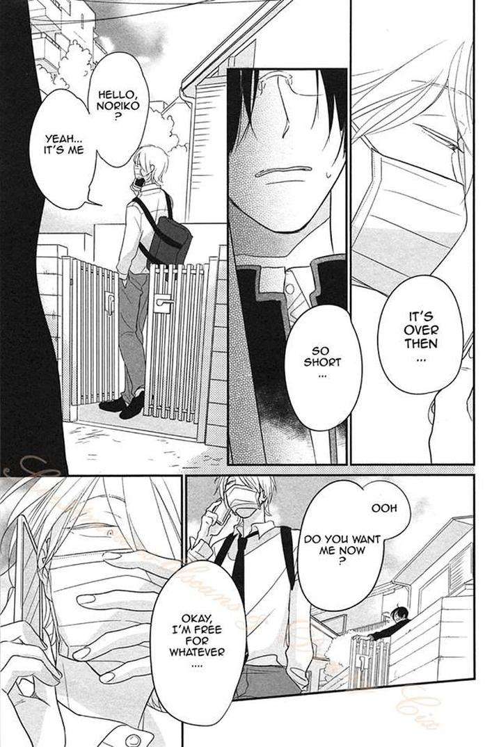 Smell-Fetish-Pii-Eng page 29