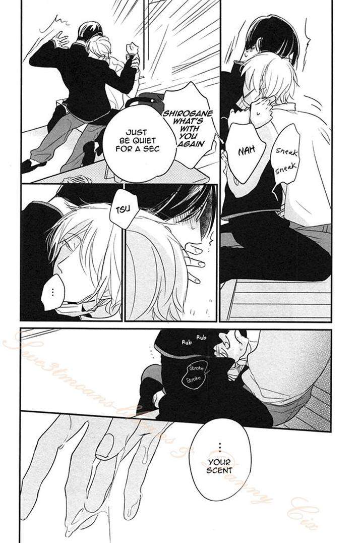 Smell-Fetish-Pii-Eng page 34