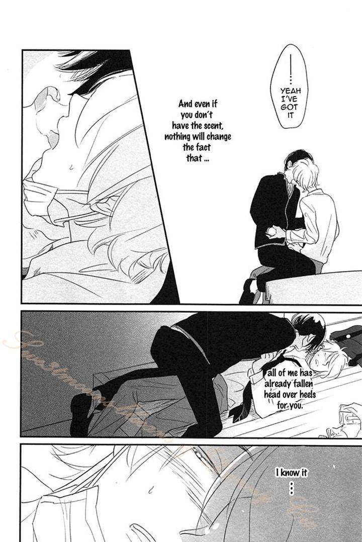 Smell-Fetish-Pii-Eng page 36