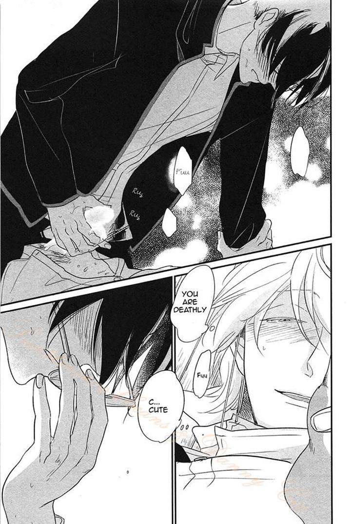 Smell-Fetish-Pii-Eng page 37