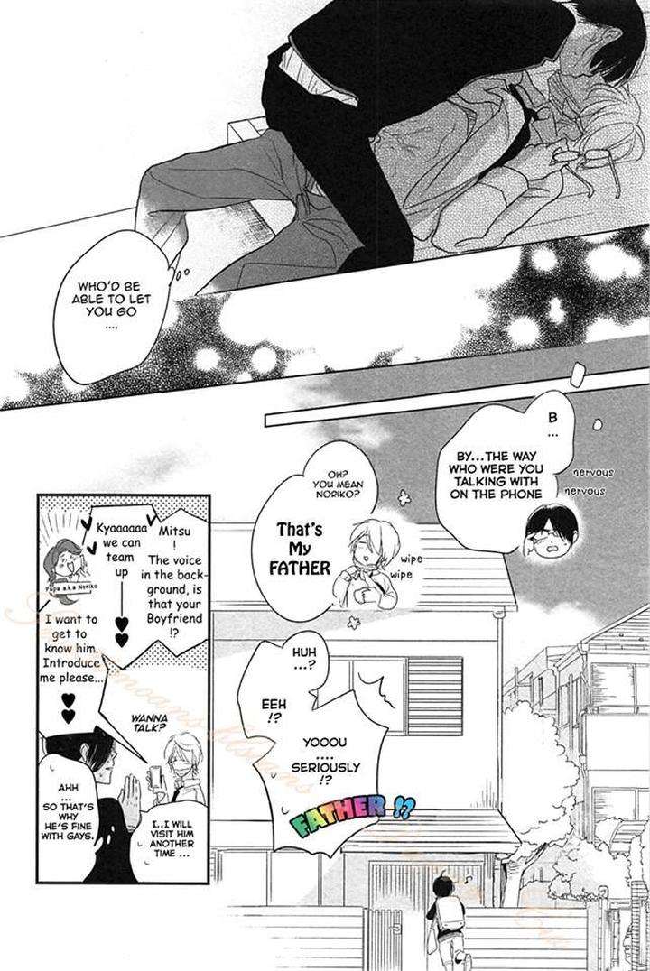 Smell-Fetish-Pii-Eng page 38