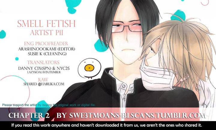 Smell-Fetish-Pii-Eng page 39