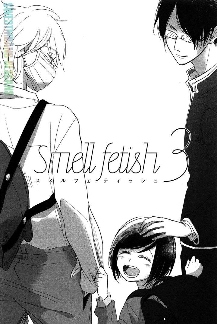 Smell-Fetish-Pii-Eng chapter_004 thumbnail