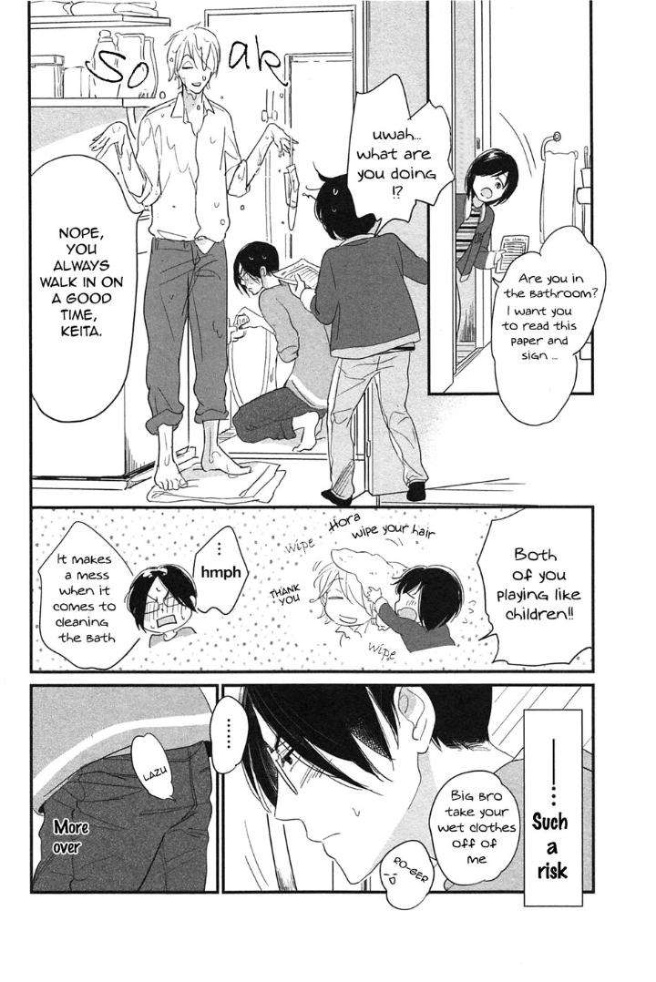 Smell-Fetish-Pii-Eng page 4
