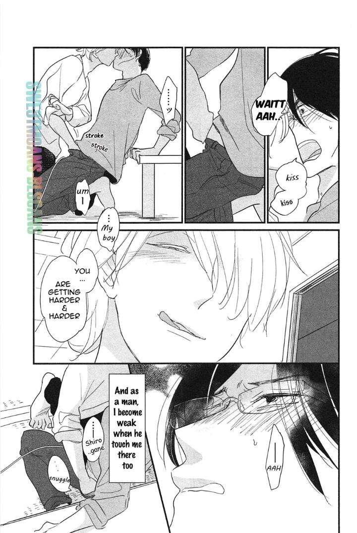 Smell-Fetish-Pii-Eng page 7