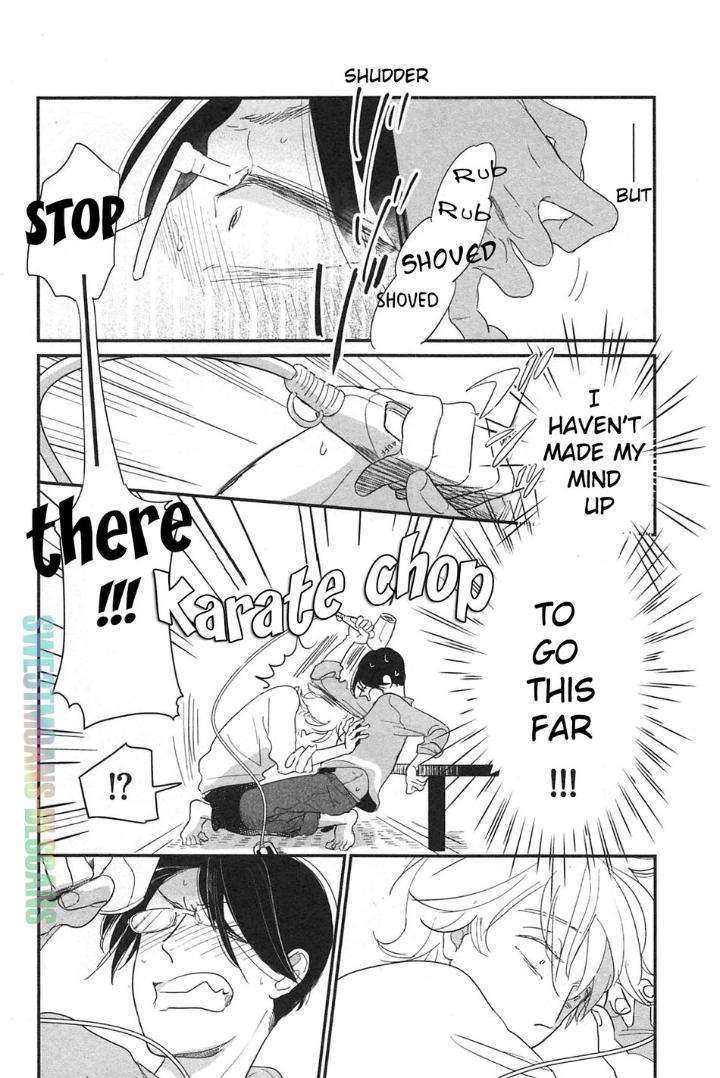 Smell-Fetish-Pii-Eng page 8