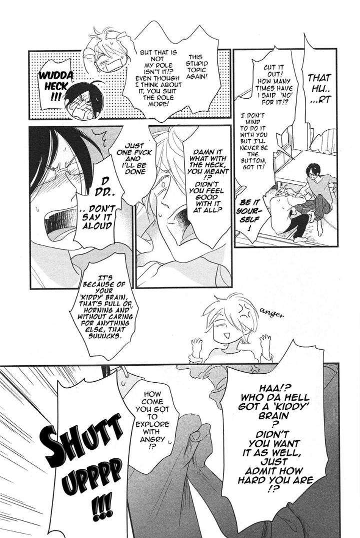 Smell-Fetish-Pii-Eng page 9