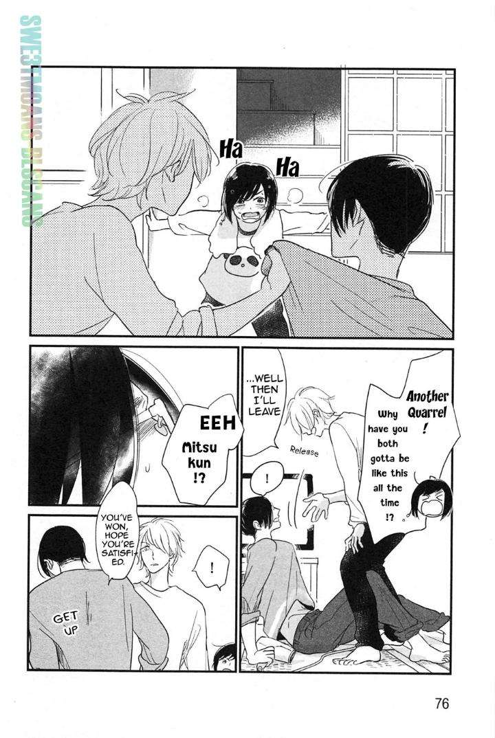 Smell-Fetish-Pii-Eng page 10