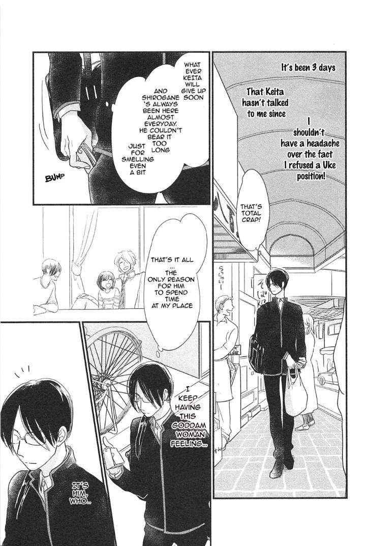 Smell-Fetish-Pii-Eng page 15