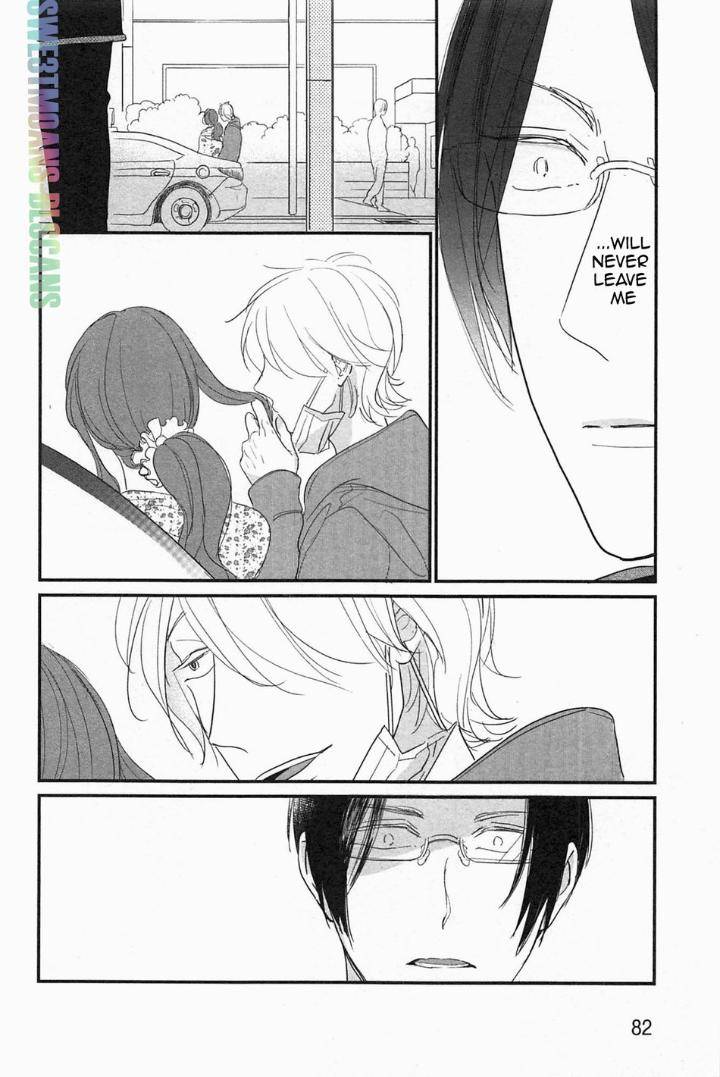Smell-Fetish-Pii-Eng page 16