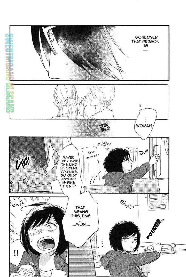 Smell-Fetish-Pii-Eng page 18
