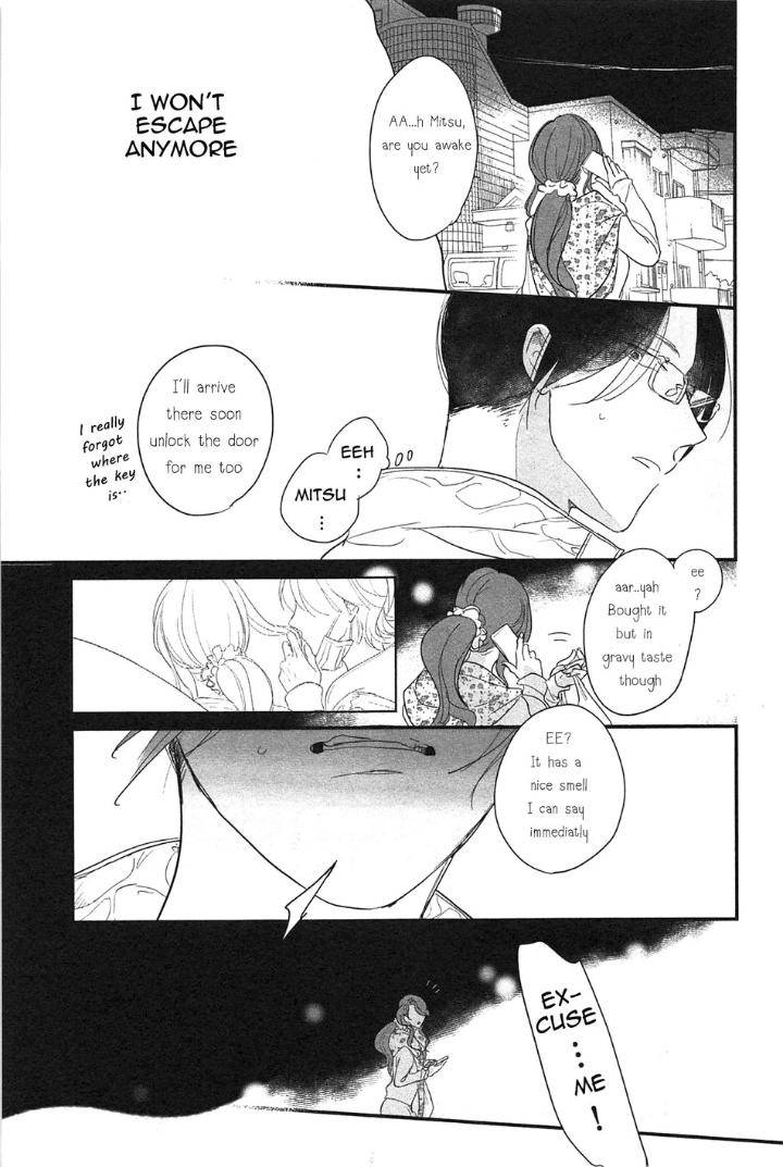 Smell-Fetish-Pii-Eng page 23