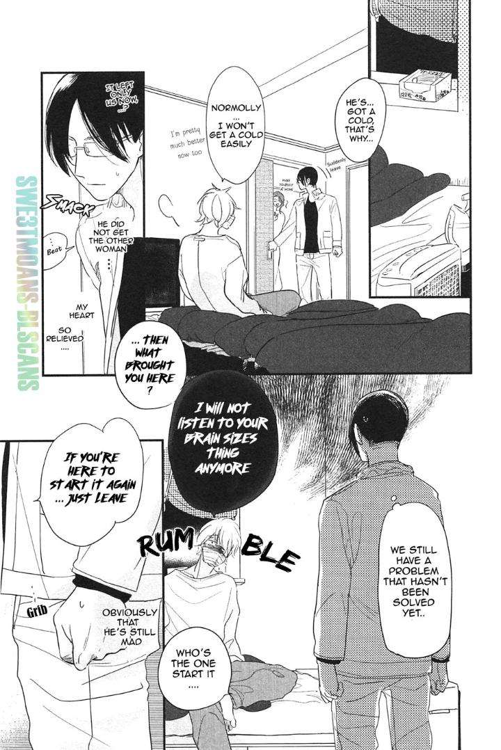 Smell-Fetish-Pii-Eng page 25