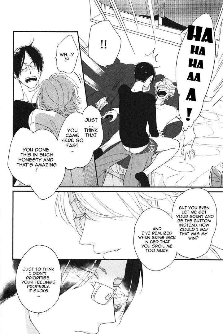 Smell-Fetish-Pii-Eng page 28