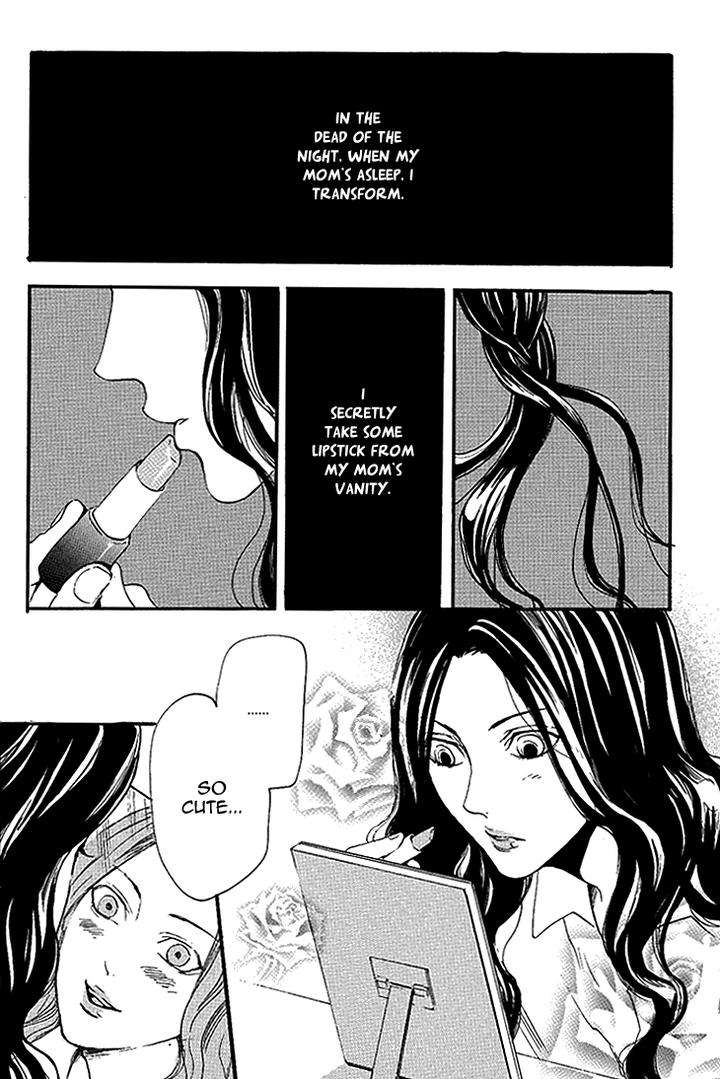 Smells-Like-Green-Spirit-By-Nagai-Saburou-Vol-1-Eng page 16