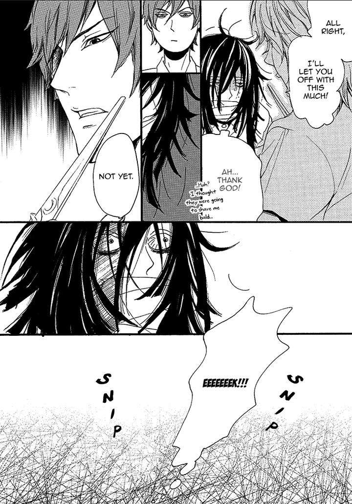 Smells-Like-Green-Spirit-By-Nagai-Saburou-Vol-1-Eng page 18