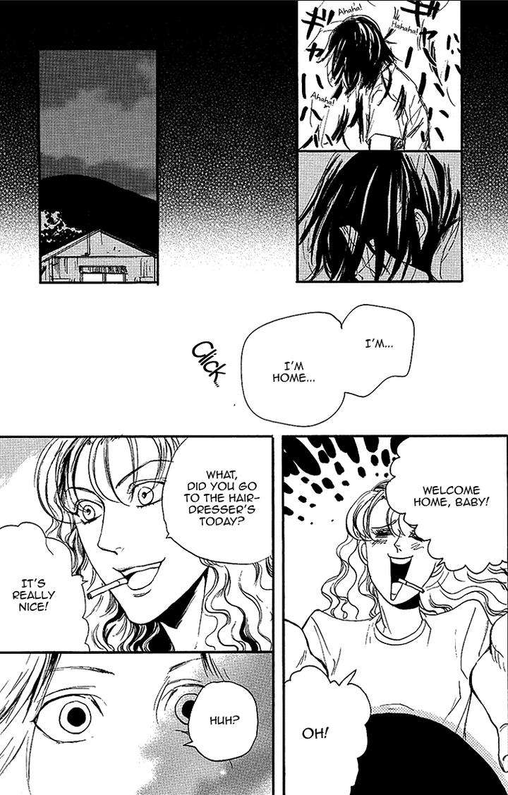 Smells-Like-Green-Spirit-By-Nagai-Saburou-Vol-1-Eng page 19