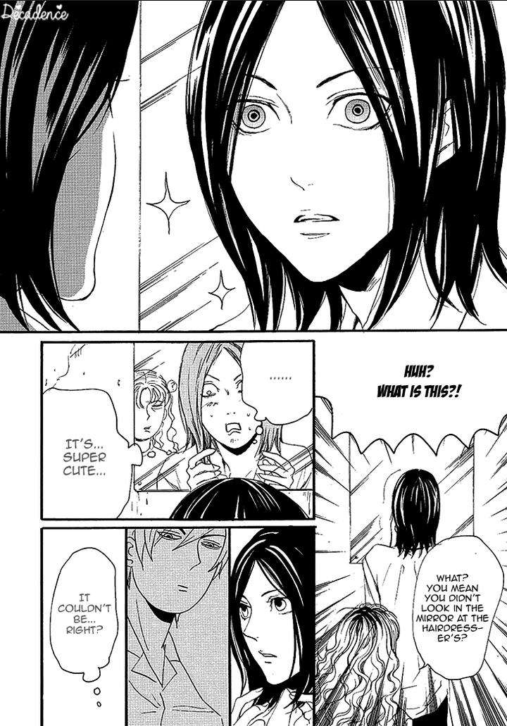 Smells-Like-Green-Spirit-By-Nagai-Saburou-Vol-1-Eng page 20