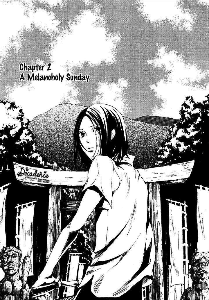 Smells-Like-Green-Spirit-By-Nagai-Saburou-Vol-1-Eng chapter_003 thumbnail