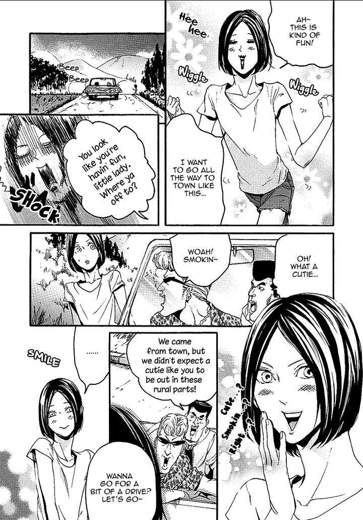 Smells-Like-Green-Spirit-By-Nagai-Saburou-Vol-1-Eng page 9