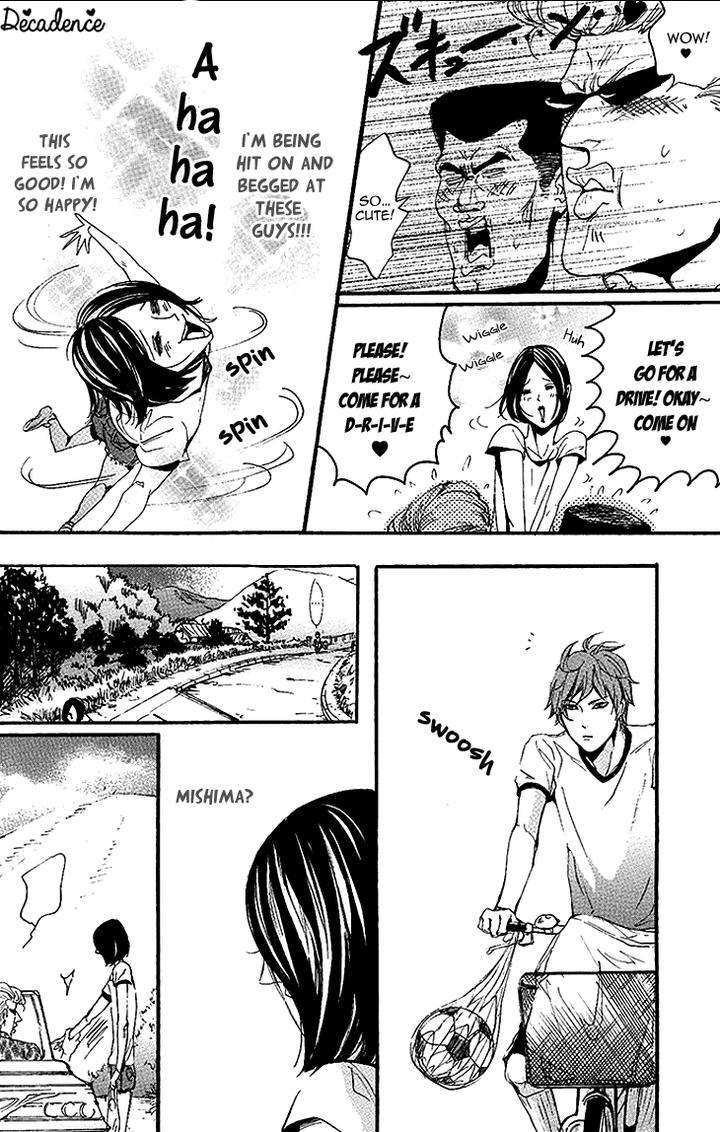 Smells-Like-Green-Spirit-By-Nagai-Saburou-Vol-1-Eng page 10
