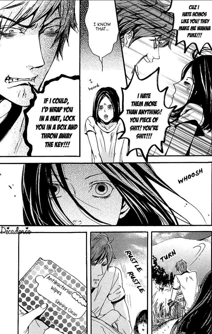 Smells-Like-Green-Spirit-By-Nagai-Saburou-Vol-1-Eng page 15