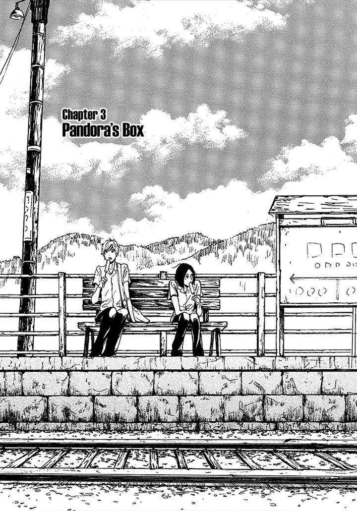 Smells-Like-Green-Spirit-By-Nagai-Saburou-Vol-1-Eng chapter_004 thumbnail