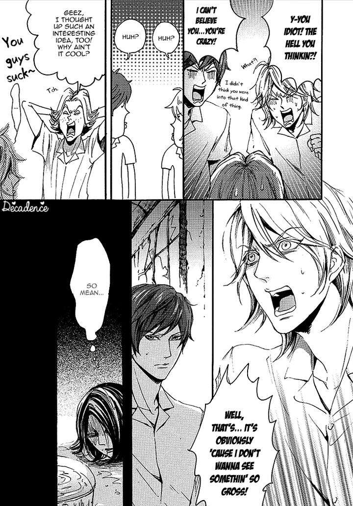 Smells-Like-Green-Spirit-By-Nagai-Saburou-Vol-1-Eng page 3