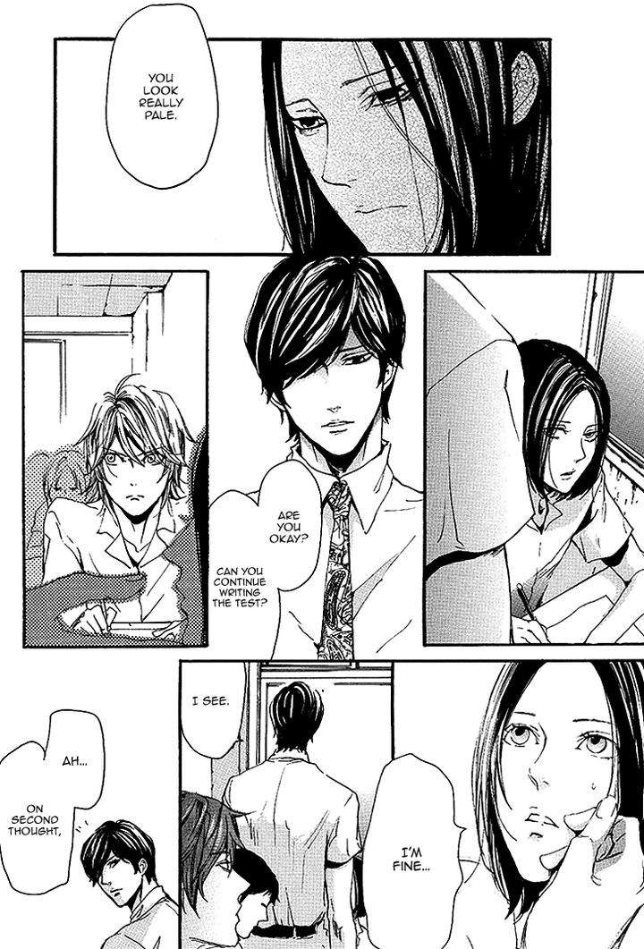 Smells-Like-Green-Spirit-By-Nagai-Saburou-Vol-1-Eng page 4