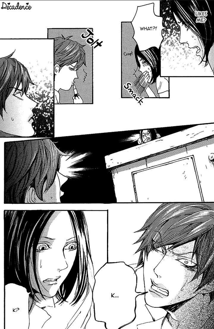Smells-Like-Green-Spirit-By-Nagai-Saburou-Vol-1-Eng page 10