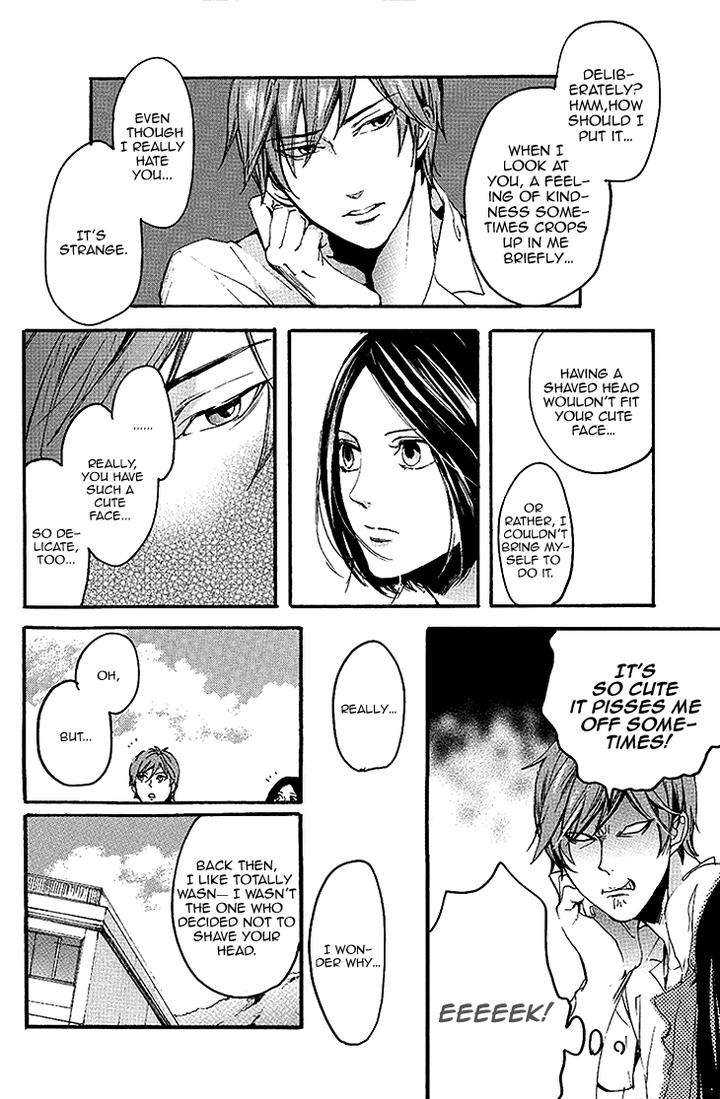 Smells-Like-Green-Spirit-By-Nagai-Saburou-Vol-1-Eng page 4