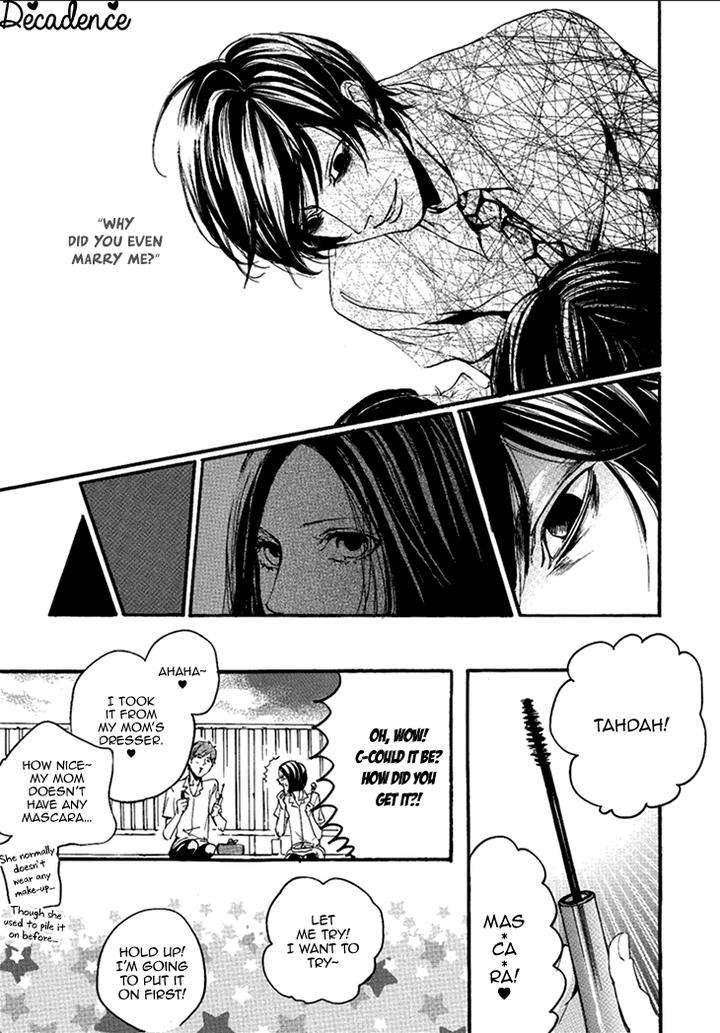 Smells-Like-Green-Spirit-By-Nagai-Saburou-Vol-1-Eng page 5
