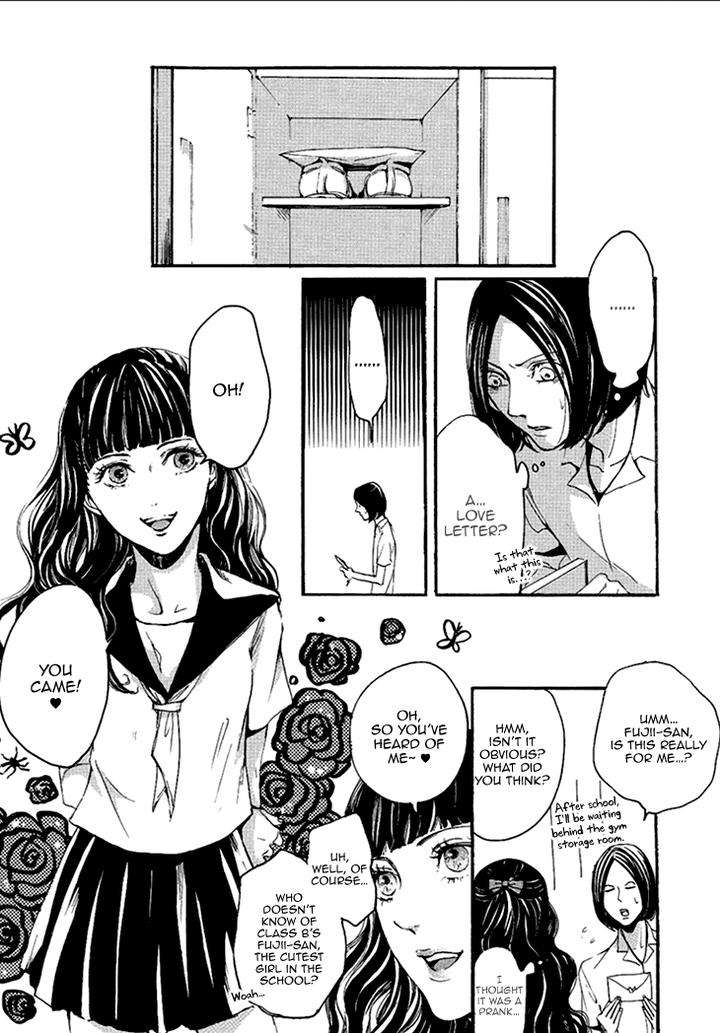 Smells-Like-Green-Spirit-By-Nagai-Saburou-Vol-1-Eng page 9