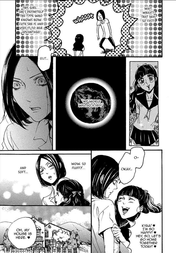 Smells-Like-Green-Spirit-By-Nagai-Saburou-Vol-1-Eng page 11