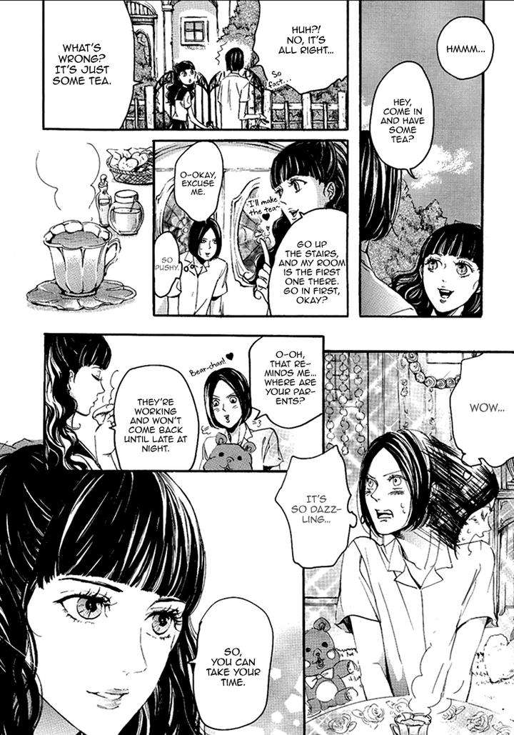Smells-Like-Green-Spirit-By-Nagai-Saburou-Vol-1-Eng page 12