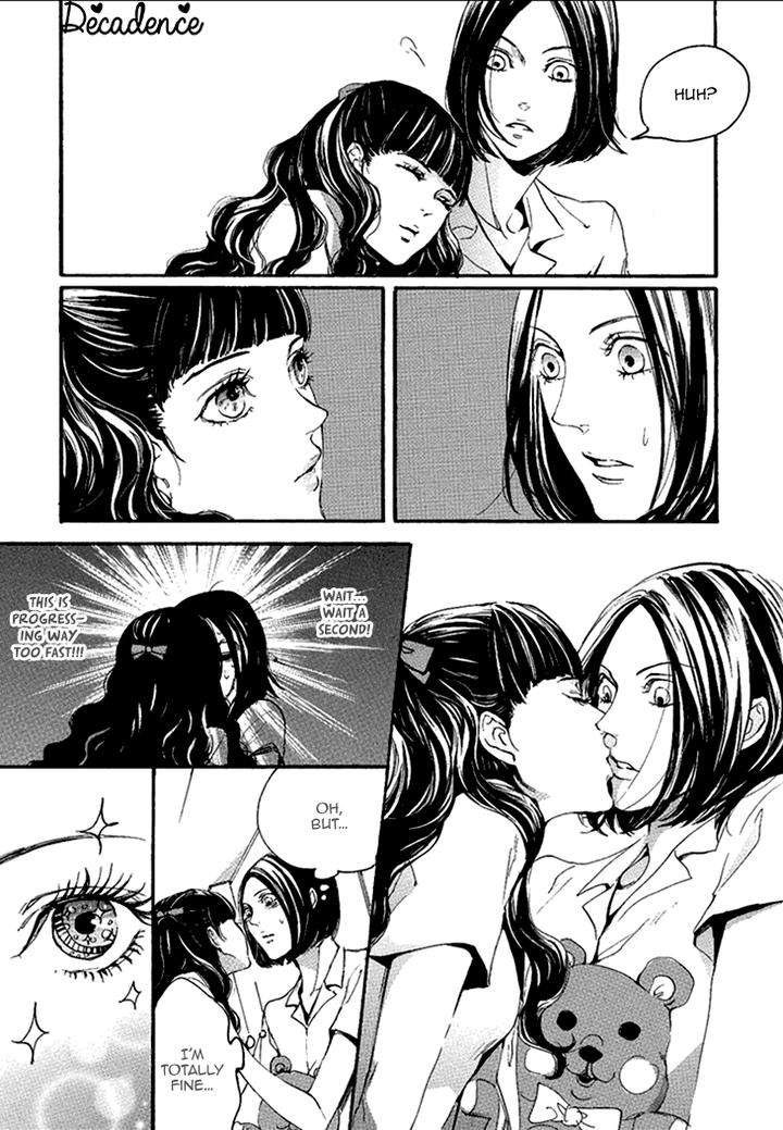 Smells-Like-Green-Spirit-By-Nagai-Saburou-Vol-1-Eng page 13