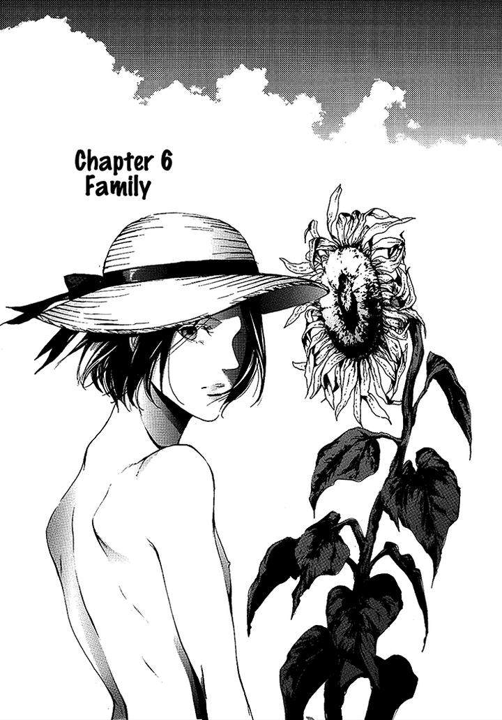 Smells-Like-Green-Spirit-By-Nagai-Saburou-Vol-1-Eng chapter_007 thumbnail