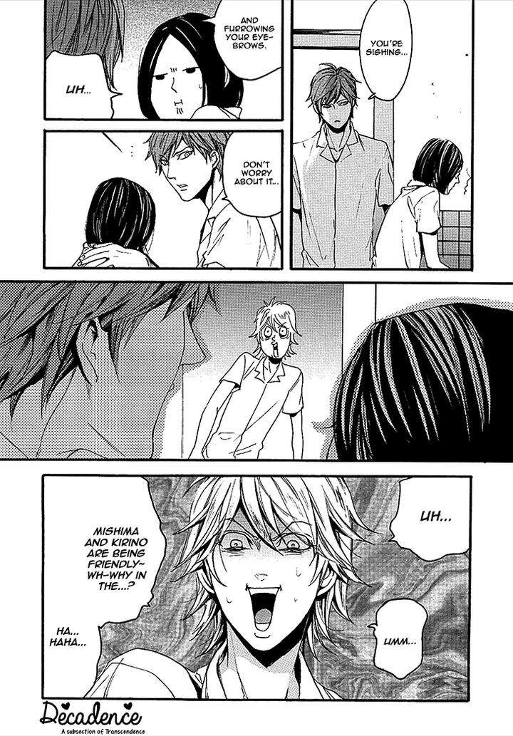Smells-Like-Green-Spirit-By-Nagai-Saburou-Vol-1-Eng page 5