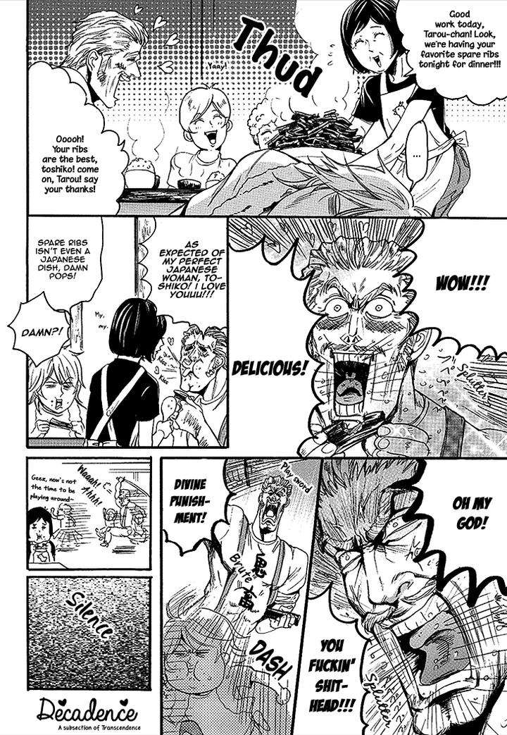 Smells-Like-Green-Spirit-By-Nagai-Saburou-Vol-1-Eng page 8