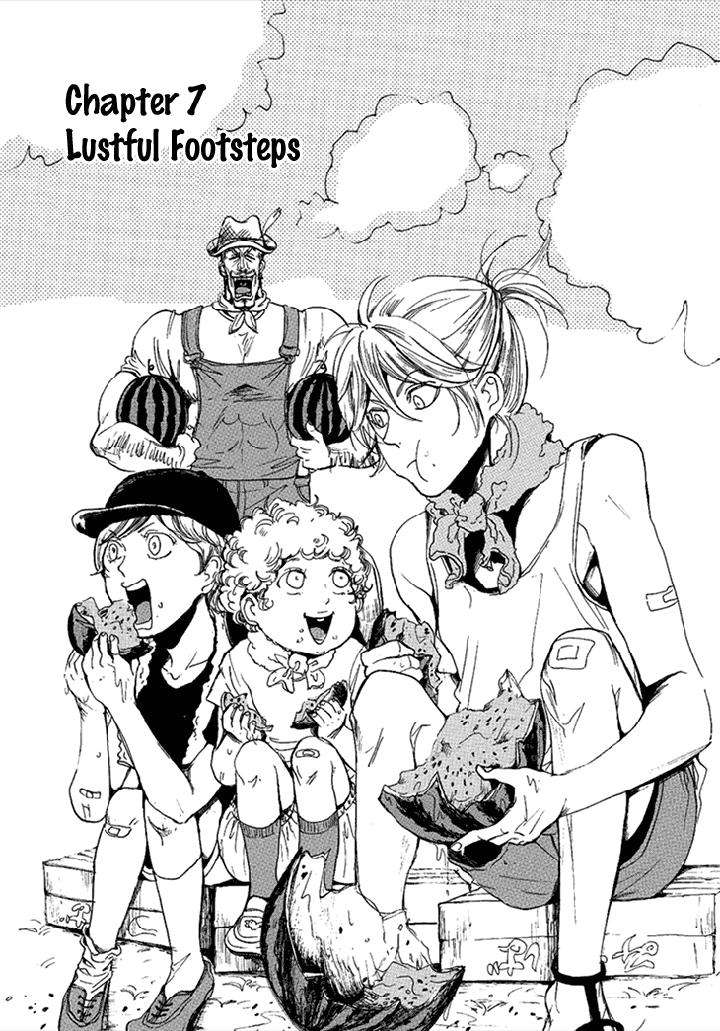 Smells-Like-Green-Spirit-By-Nagai-Saburou-Vol-1-Eng chapter_008 thumbnail