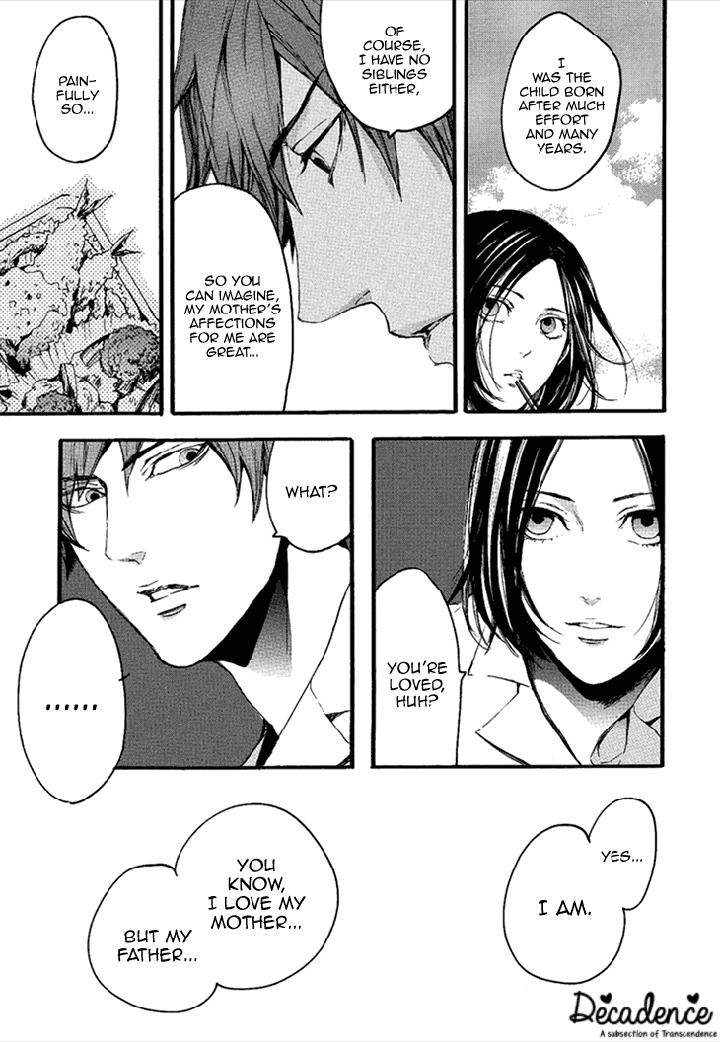 Smells-Like-Green-Spirit-By-Nagai-Saburou-Vol-1-Eng page 3